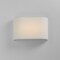Maxim Lighting Prime 13 Wide LED Sconce 120-277 UNV Dim 10239WL - alternate 2